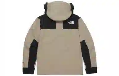 The North Face Novelty Gtx Mountain Jacket
