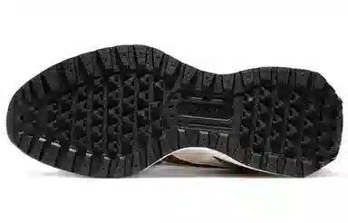 Asics Tarther Sc
