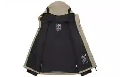 The North Face Novelty Gtx Mountain Jacket