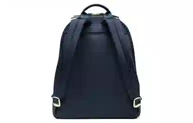 Samsonite Leia Navy