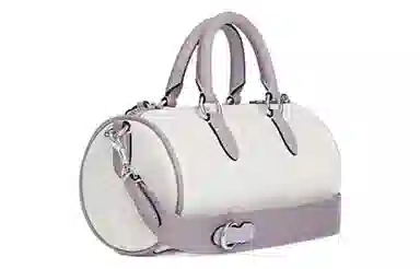 COACH Lacey 20 PVC