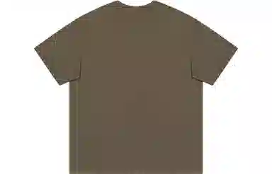 11ESTRANGER ASTRANGER T