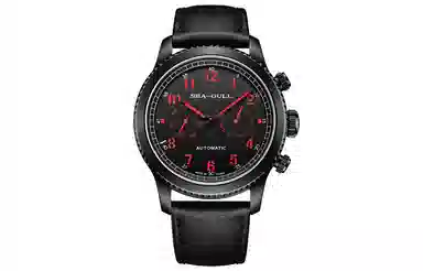 Sea-Gull 819.23.6160H