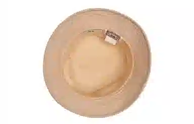 MLB Bucket Hat Khaki