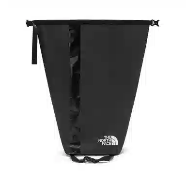 THE NORTH FACE 20L