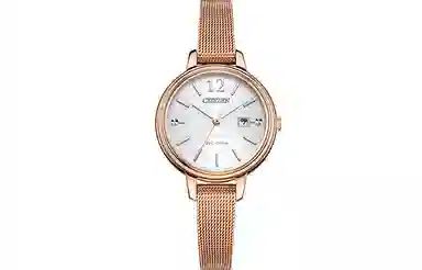 CITIZEN EW2447-89A