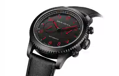 Sea-Gull 819.23.6160H