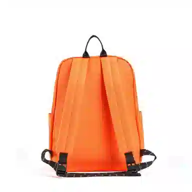 Xtep Backpack