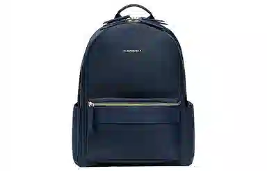 Samsonite Leia Navy