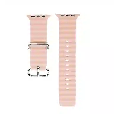 AppleWatch 8S8iWatch7 129