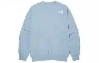 THE NORTH FACE Boma Sweatshirts
