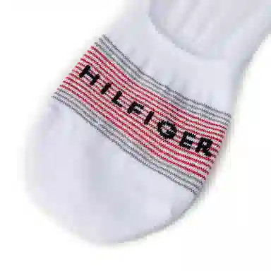 Tommy Hilfiger 2