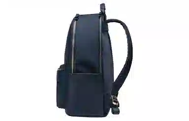 Samsonite Leia Navy