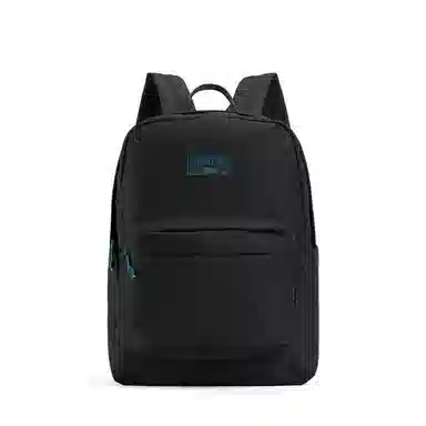 Xtep Backpack
