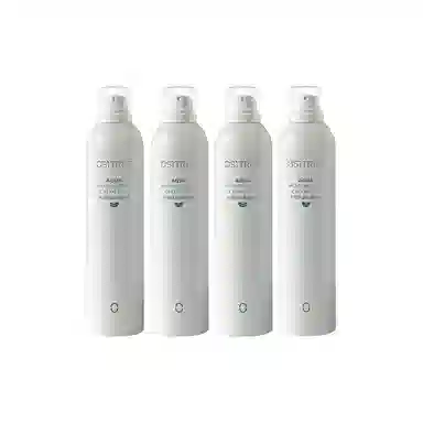 300ml