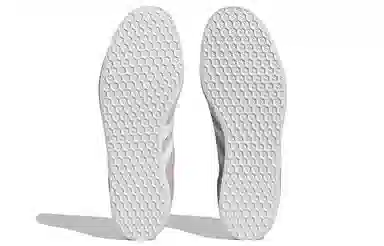 adidas Gazelle Purple