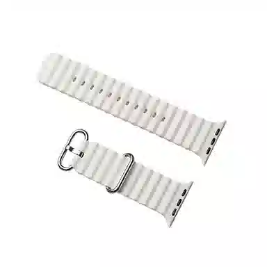 AppleWatch 8S8iWatch7 129