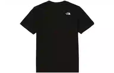 The North Face Cotton Stretch Tee