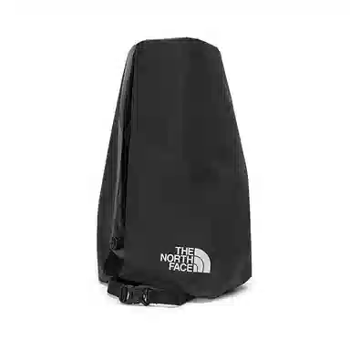 THE NORTH FACE 20L