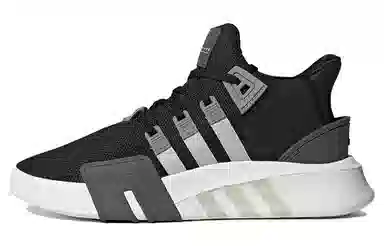 adidas Eqt Bask Adv