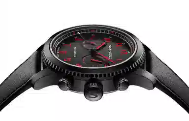 Sea-Gull 819.23.6160H