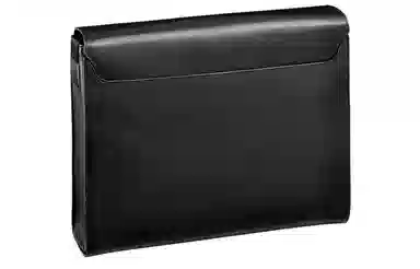 Montblanc Meisterstück