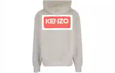 KENZO FW23 Logo