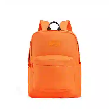Xtep Backpack