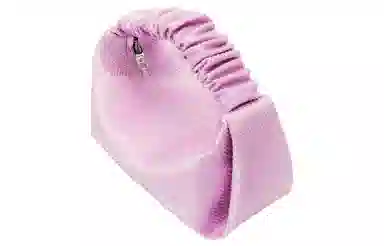 Alexander Wang Scrunchie Mini Bag