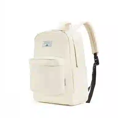 Xtep Backpack