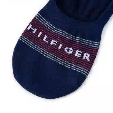 Tommy Hilfiger 2