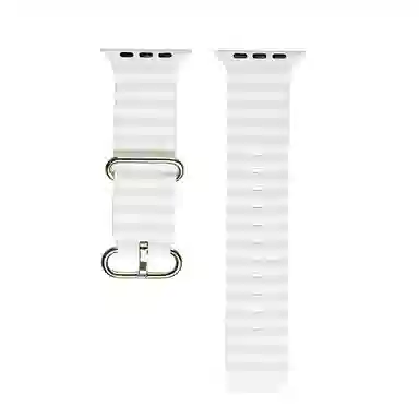 AppleWatch 8S8iWatch7 129