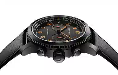 Sea-Gull 819.23.6158H