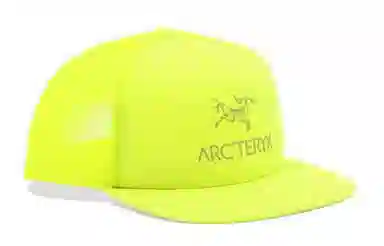 Arcteryx Logo