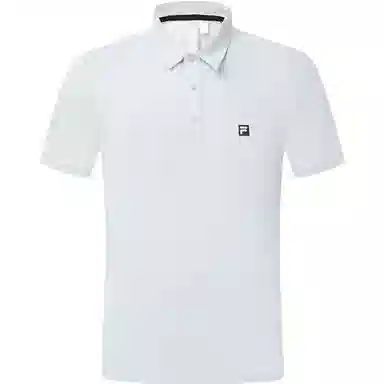 FILA2023POLO