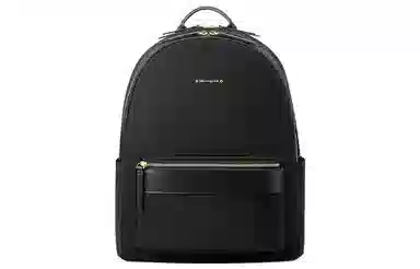 SAMSONITE Leia 13 Logo