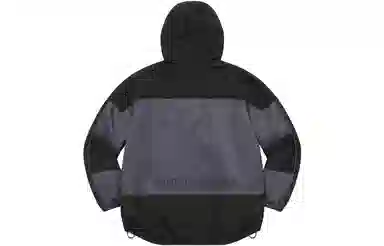 Supreme x Umbro Hooded Anorak