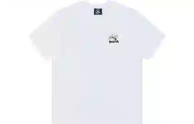 BEASTER T