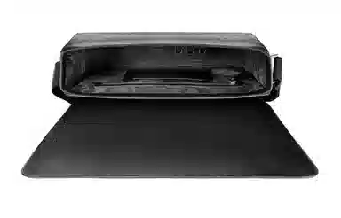 Montblanc Meisterstück