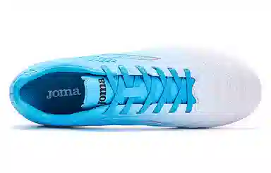 JOMA MG