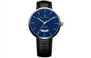 SEA GULL 819.12.1007