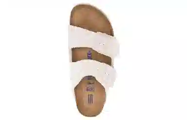 Birkenstock Arizona