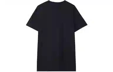 AMBUSH x Amazon SS22 T-Shirt