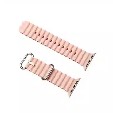 AppleWatch 8S8iWatch7 129