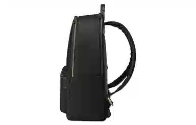 SAMSONITE Leia 13 Logo