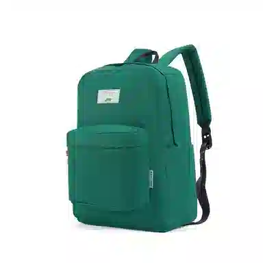 Xtep Backpack