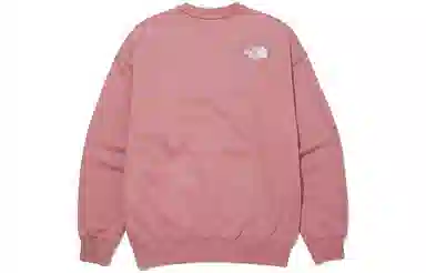 THE NORTH FACE Boma Sweatshirts