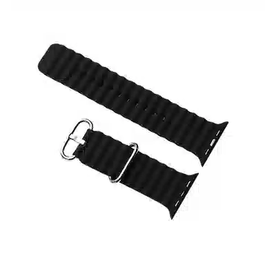 AppleWatch 8S8iWatch7 129