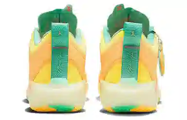 Jordan Air Jordan 37 Low PF