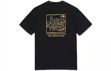 THE NORTH FACE Pomvia T